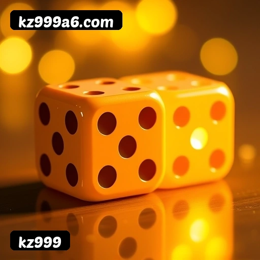 Guia visual quadrado da instalação APK kz999