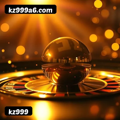 Recursos Exclusivos do App kz999 - Modo Offline, Login Biométrico