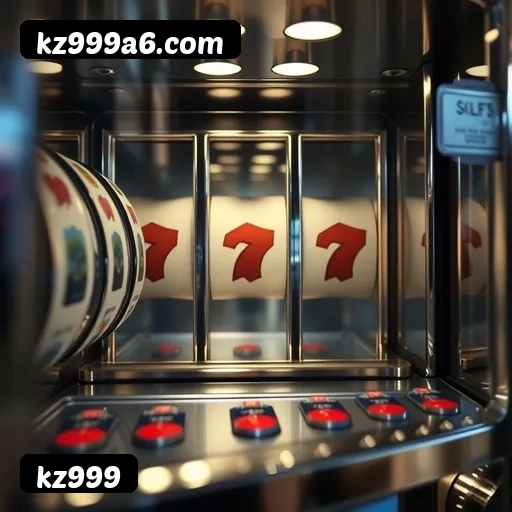 Imagem quadrada de apoio para baixar kz999