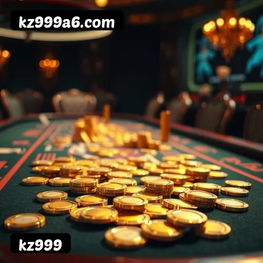 Jogos de Cassino Premium - Slots, Roleta, Blackjack e Dealer Ao Vivo