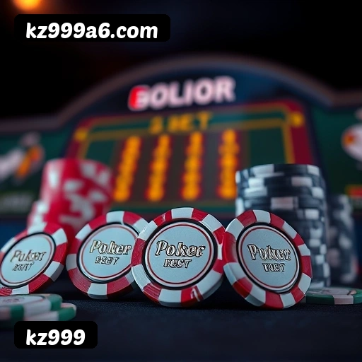 Como Funciona o Crash - Multiplicador Crescente e Cash Out