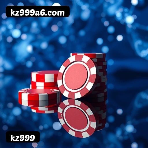 Imagem secundária para conteúdo da página Facebook kz999