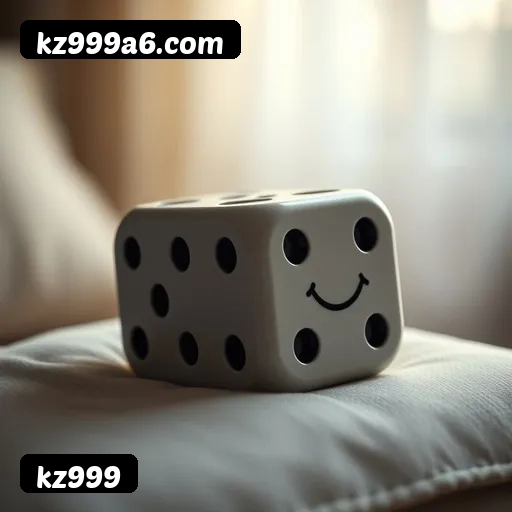 Promoções em Destaque - Bônus Especiais e Cashback