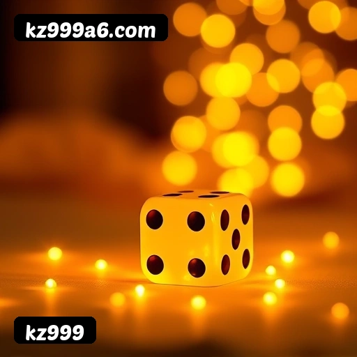 Categorias de Jogos - Slots, Mesa, Ao Vivo, Jackpots