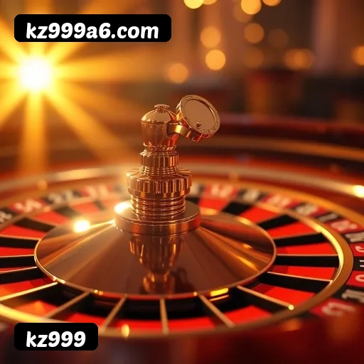 Imagem secundária de apoio para instalação do app kz999