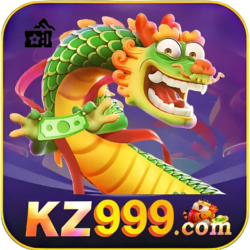 kz999 Logo