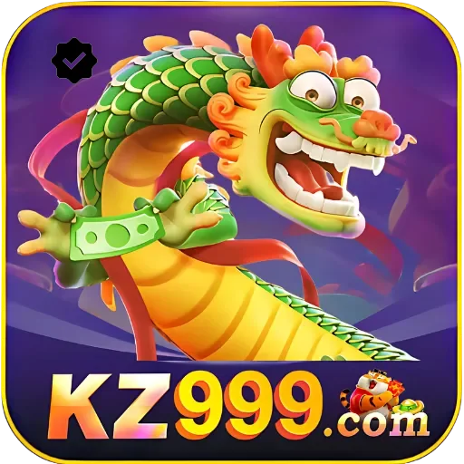 kz999 Logo