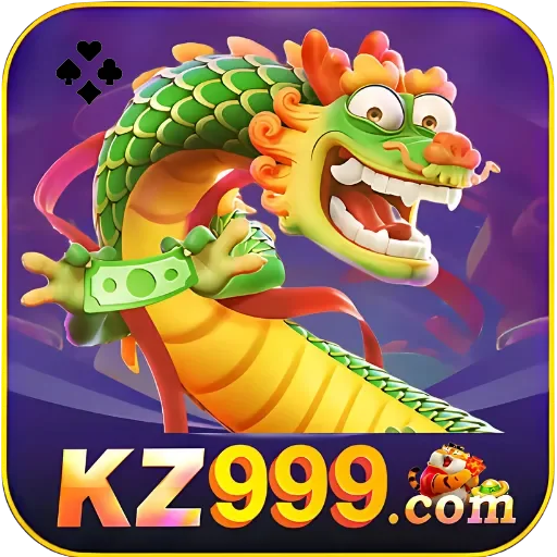 kz999 Logo