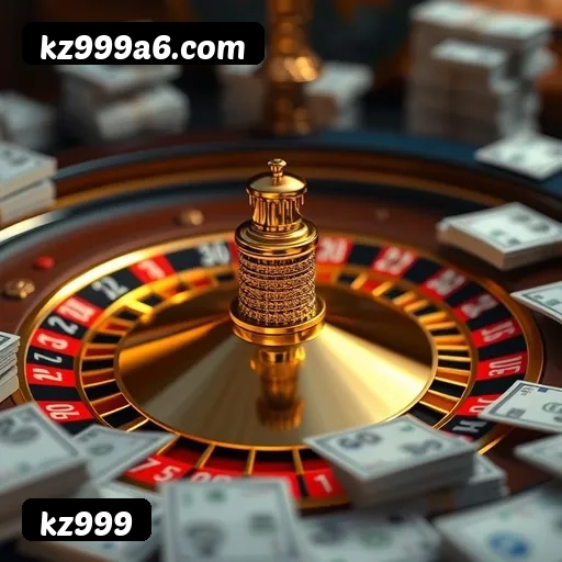 Jogos de Cassino ao Vivo