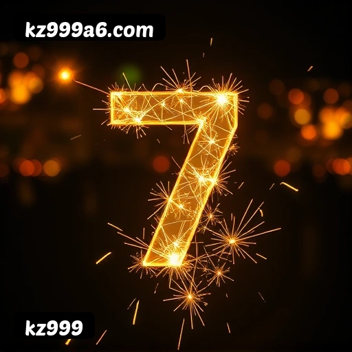 Benefícios do Login kz999 - Bônus e Vantagens Exclusivas