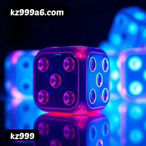 Sistema de Segurança Avançado kz999 - Criptografia e Proteção