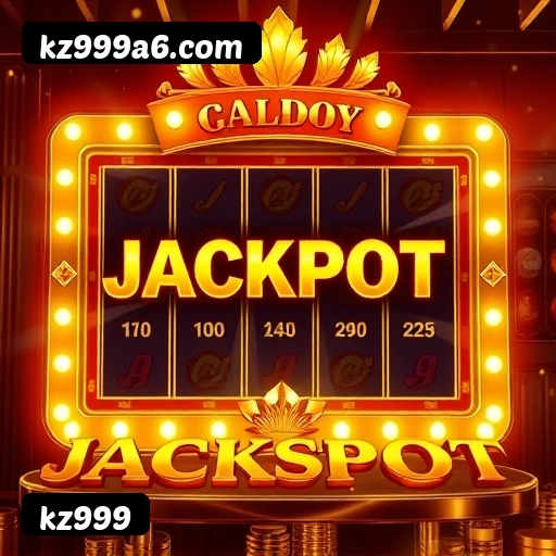 Coleção Premium de Slots kz999 - NetEnt, Pragmatic Play, Evolution
