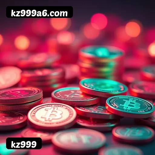Prévia de conteúdo do canal Telegram kz999