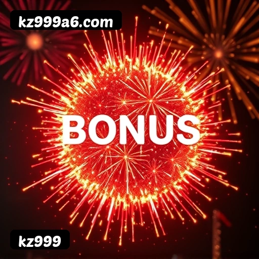 Campanha VIP de cashback no fim de semana
